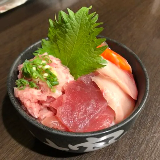 Nokkeya Lalaport Iwata