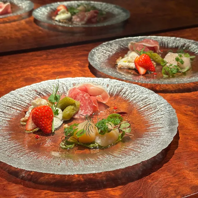 PLAISIR MISHIMA(プレジールミシマ)