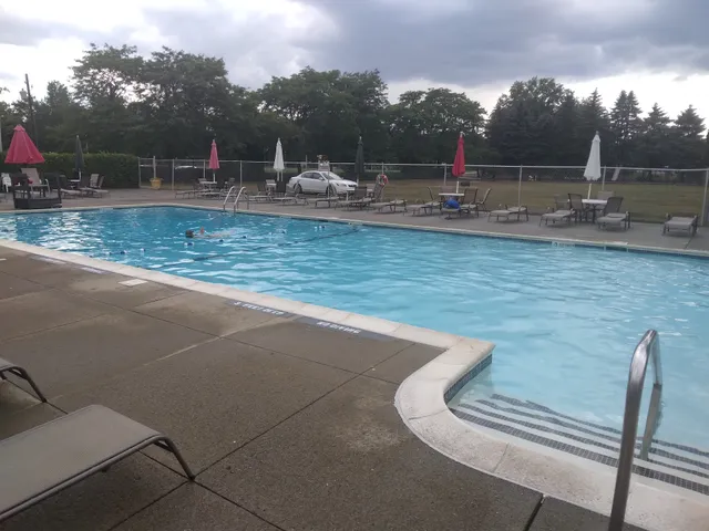 The Italian American Community Center