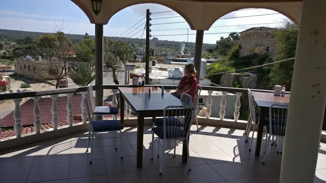 Kadı Restoran