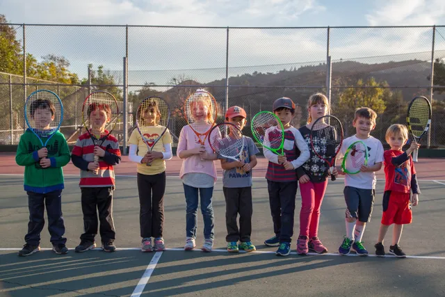Community Center of La Cañada Flintridge