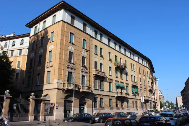 B&B - La Casa di Lara