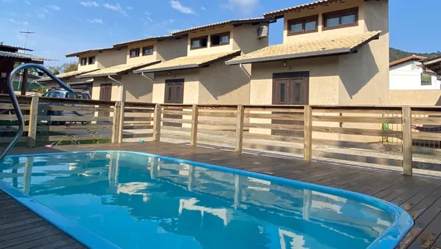 Pousada Wind Moçamba