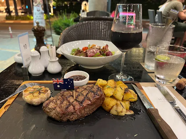 Wine Connection Kata