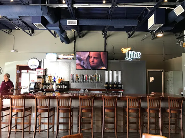 Sake Asian Cuisine Sushi & Bar