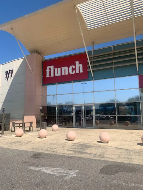 Flunch