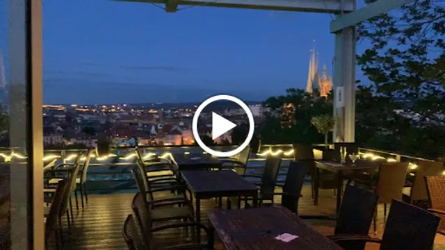 Glashütte Petersberg