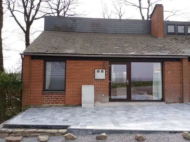 Jaune 12 Louloudia Bonsoy