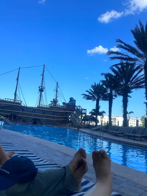 Reflections Spa-Salon