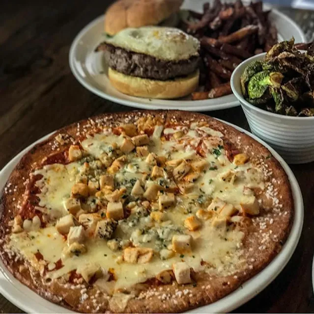 Huck's American Craft