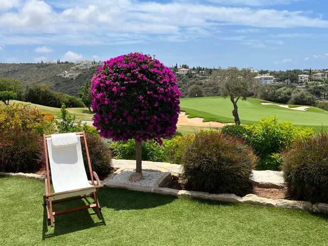 AphroditeHills4Rentals