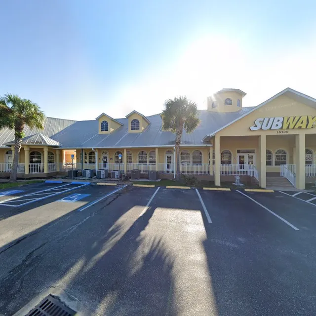 Turtle Crossing Plaza