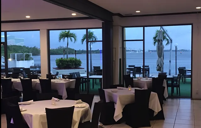 Gem Batumi Georgian Restaurant