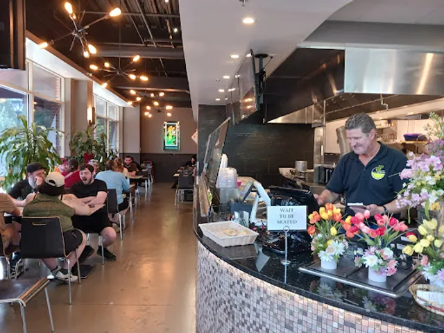 PHO, BANH MI & GRILL Permanently closed!!!