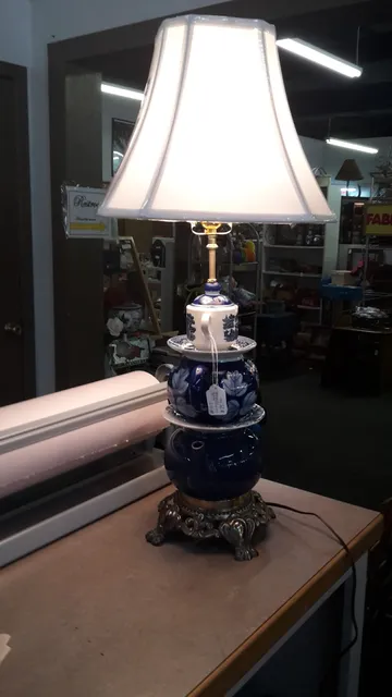 Country Corner Store