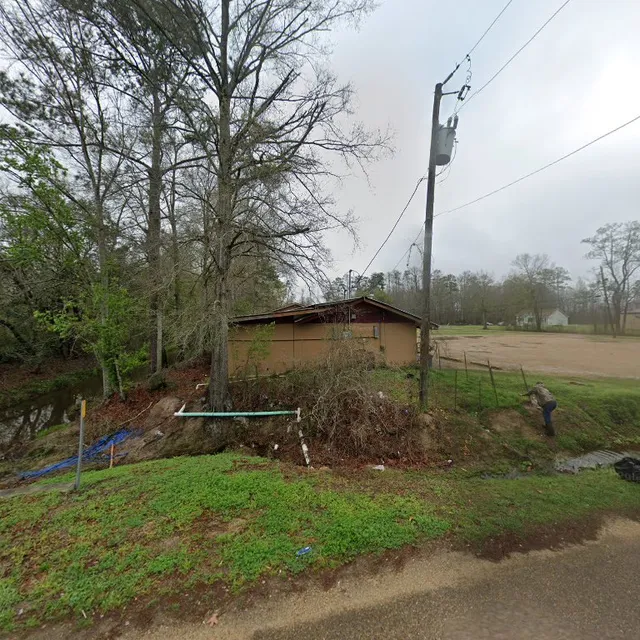 James Quickstop In Roseland La