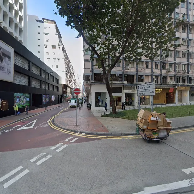 Sweet Heart Guest House