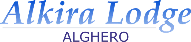 Alkira Lodge