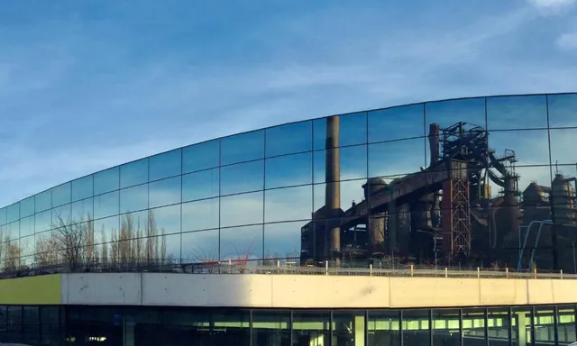 Frýdecká Apartments