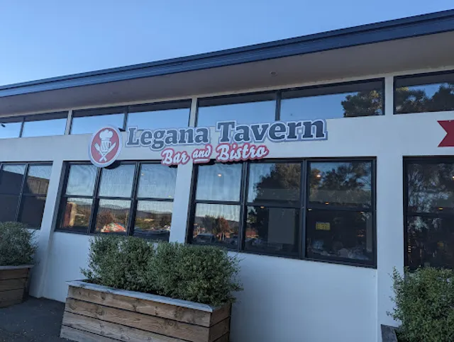 Legana Tavern Bar & Bistro