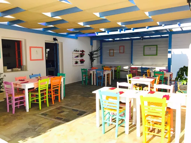 Pastello Ristorante Italiano