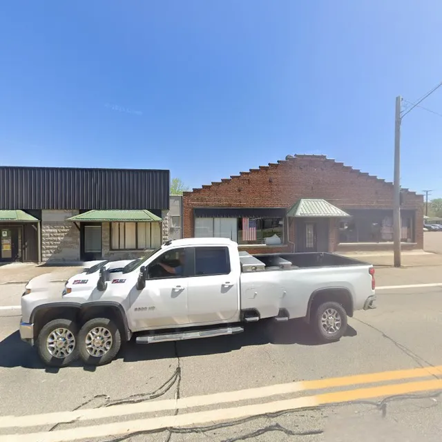 Russell's Auto Center