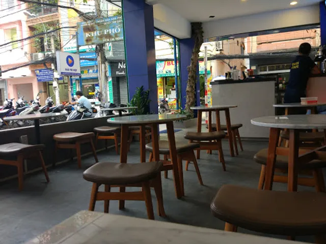 Công ty TNHH Guta Việt Nam