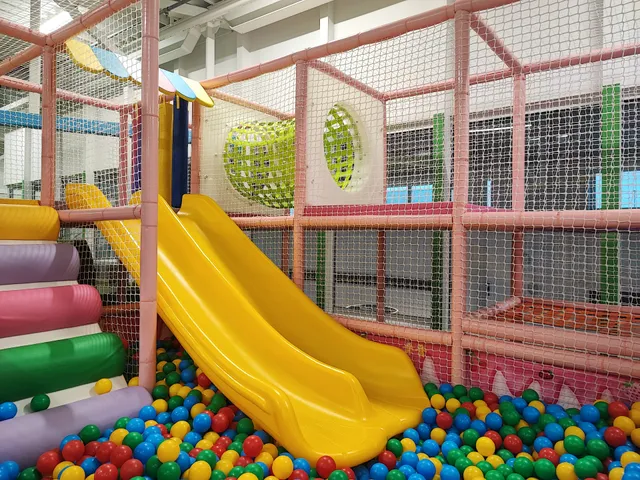 Hermans Hule Aalborg