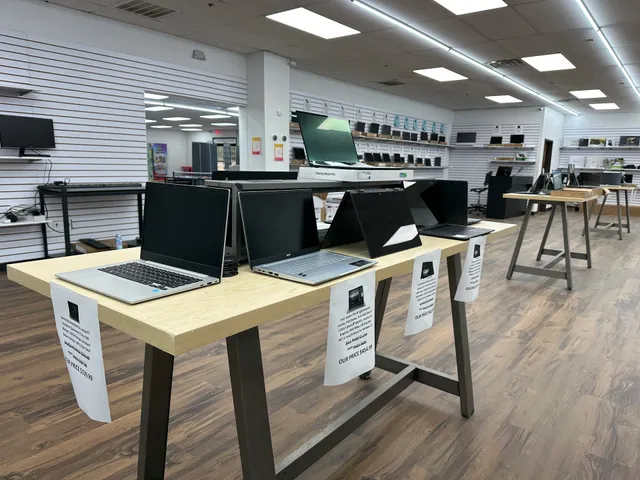 COMPUTER PROS & CAMERA PROS USA