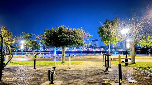 Mini Apartment - Exploring local living on Chroy Changvar