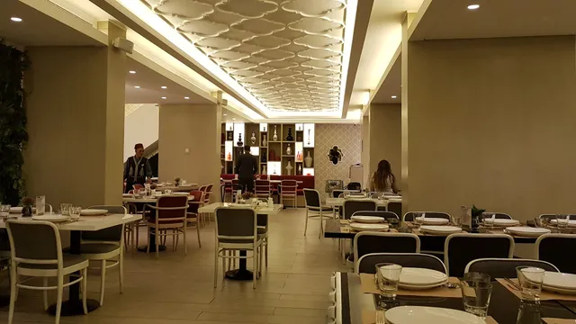 Diwan Beirut Antelias