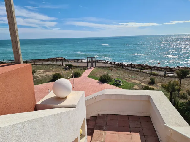 Résidence Cap Corniche