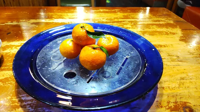 Youyifu Roasted Duck Restaurant