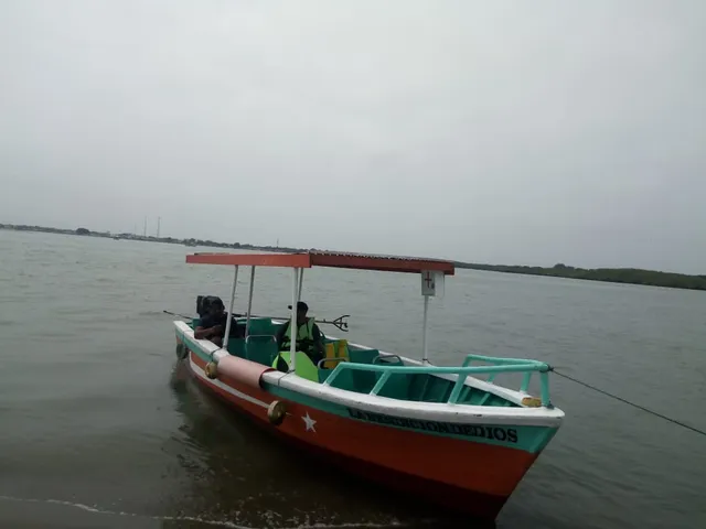 Tumbes