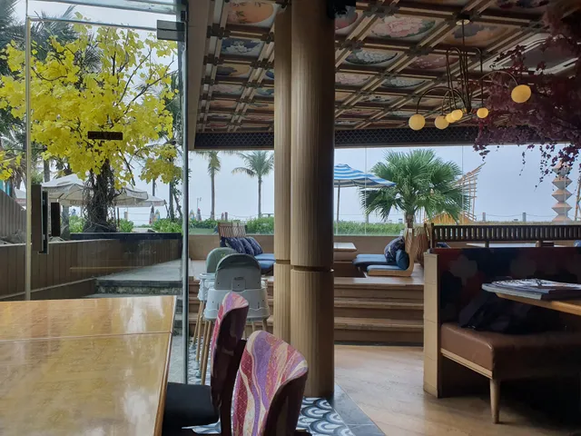 OKINAWA SUSHI ALOHA PIK 2