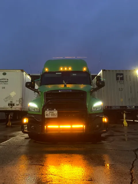 Hubbell Electrical Distribution