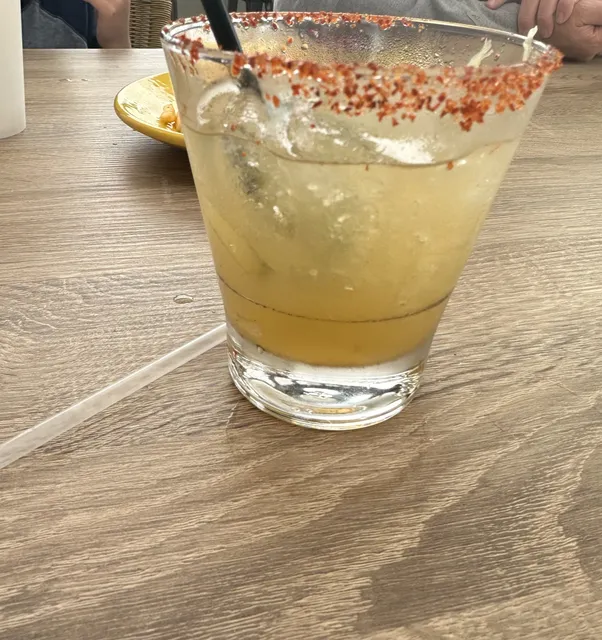 Best Pizza & Brew Clairemont