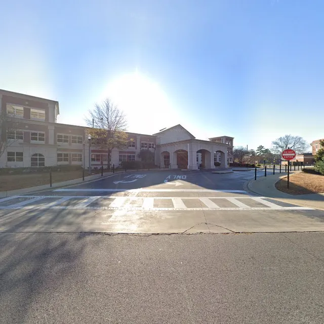 Action Card Services