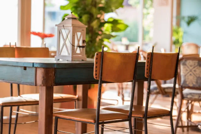 Chiringuito Bar de Tapas