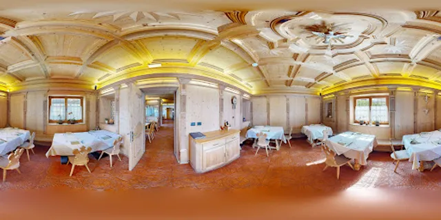 Forsterbräu - Forst