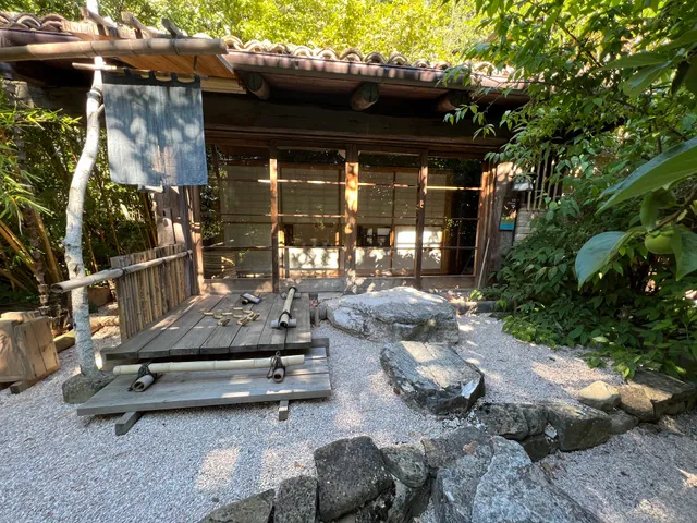 Agriturismo Bellebuono