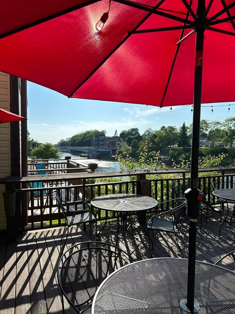 Don Tequila Mexican restaurant