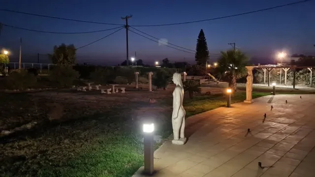 Appartements Garden City Image