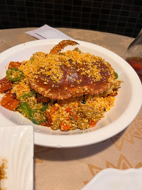 Goose Gongcun Theme Restaurant Xiaozhou Branch