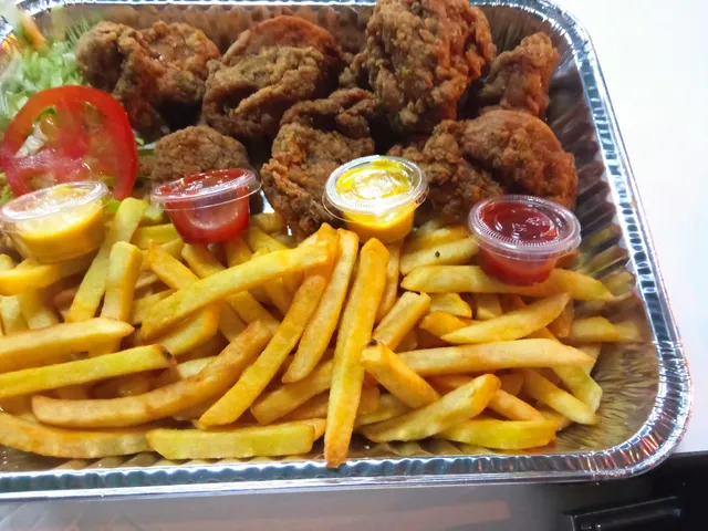 Los Perros Del Kenyo | Nuevo Cristóbal