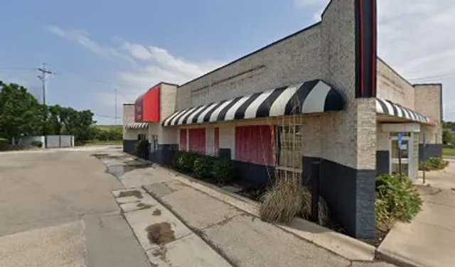Raising Cane's Chicken Fingers