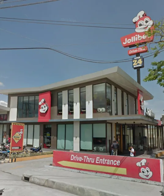 Jollibee