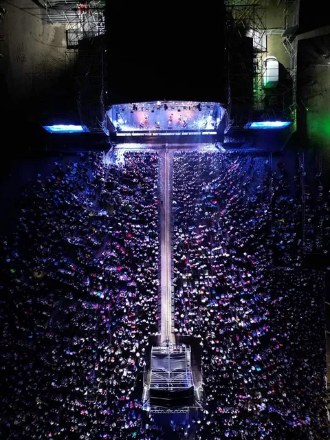 Hospedaje BellaVilla (con salón de reuniones)