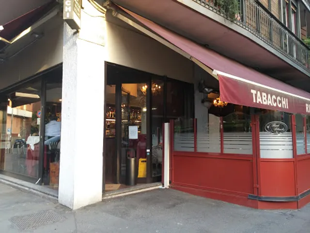 Red Black - PARTNER ELFBAR LOST MARY