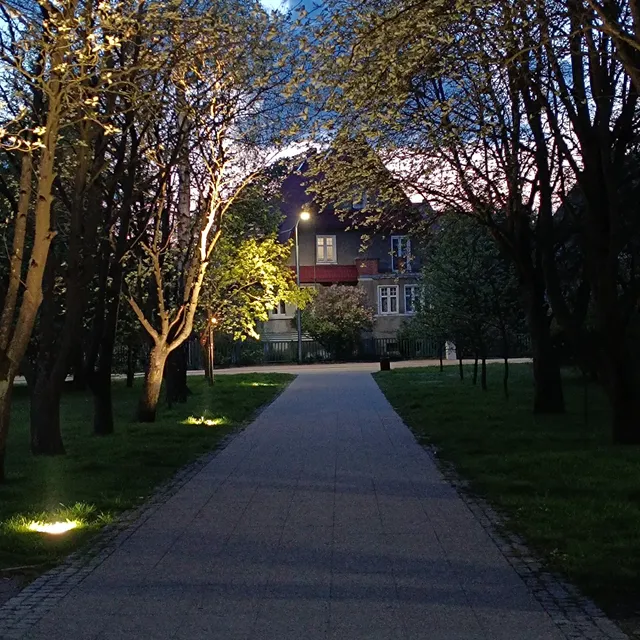 Noclegi Belgard-House 32 170zł